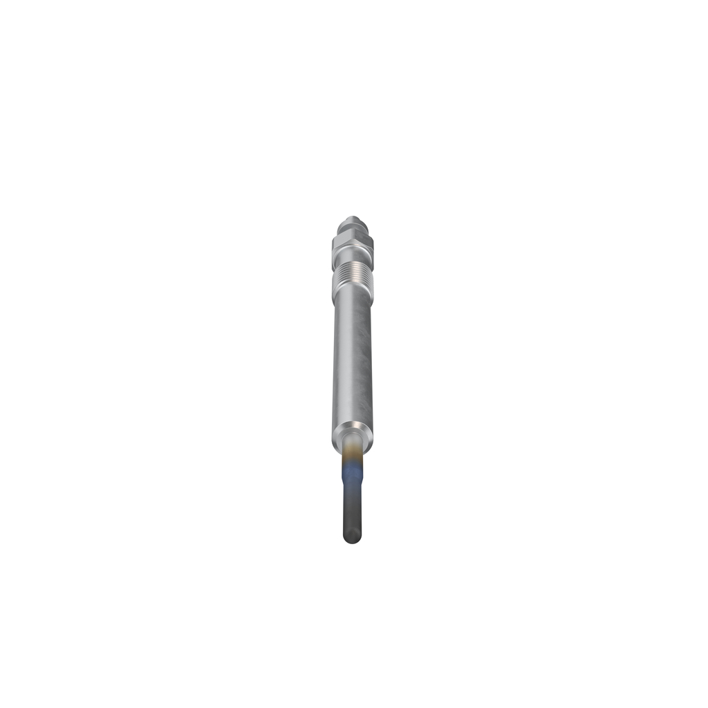 Bujie incandescenta BOSCH 0250403024