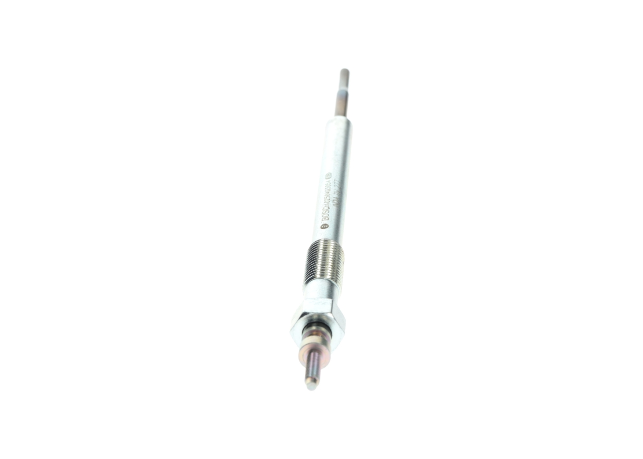 Bujie incandescenta BOSCH 0 250 403 054