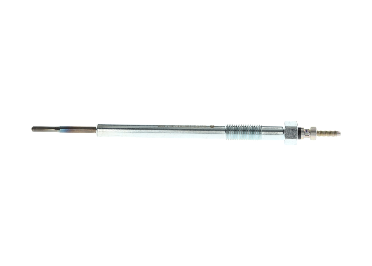 Bujie incandescenta BOSCH 0250403054