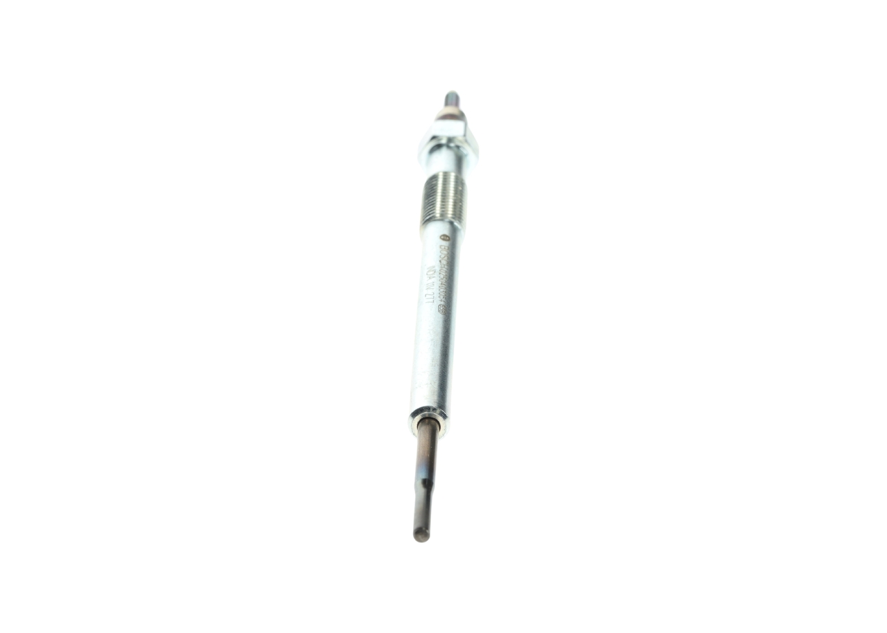 Bujie incandescenta BOSCH 0250403054