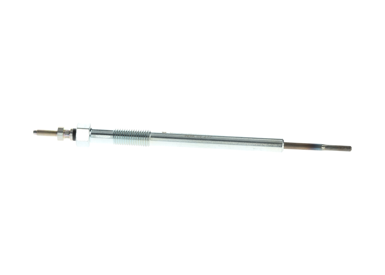 Bujie incandescenta BOSCH 0250403054