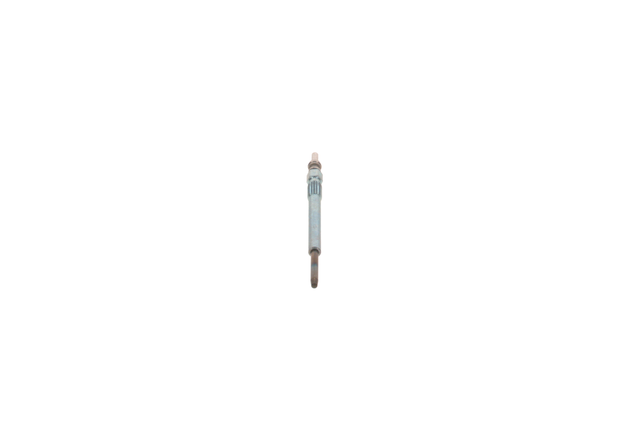 Bec far faza lunga BOSCH 1987302909