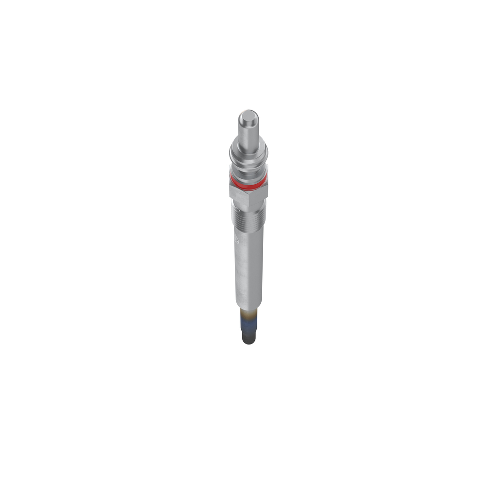 Bujie incandescenta BOSCH 0250404001