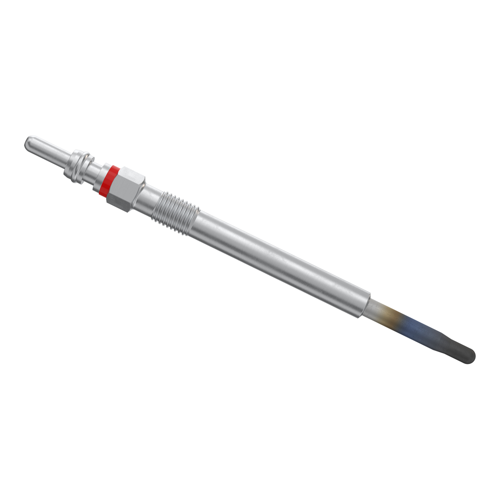 Bujie incandescenta BOSCH 0250404001