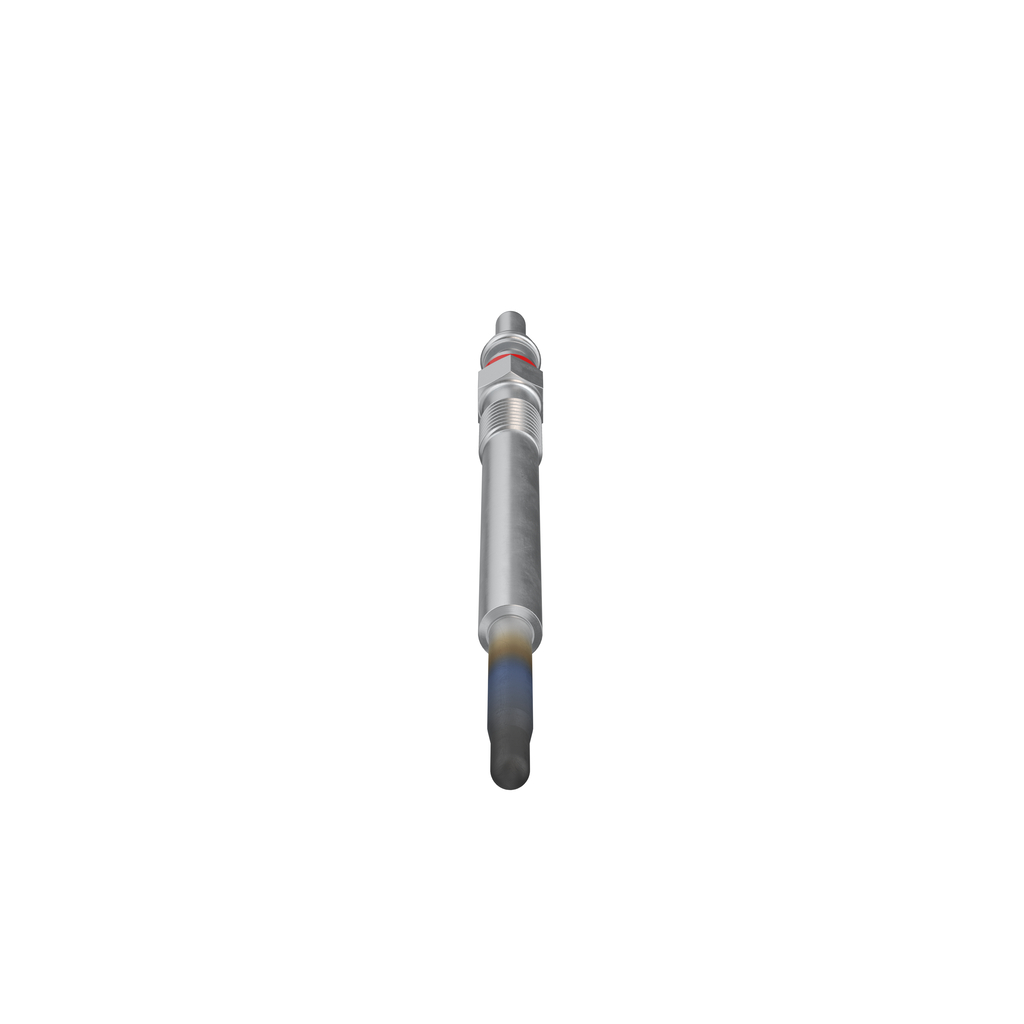 Bujie incandescenta BOSCH 0250404001
