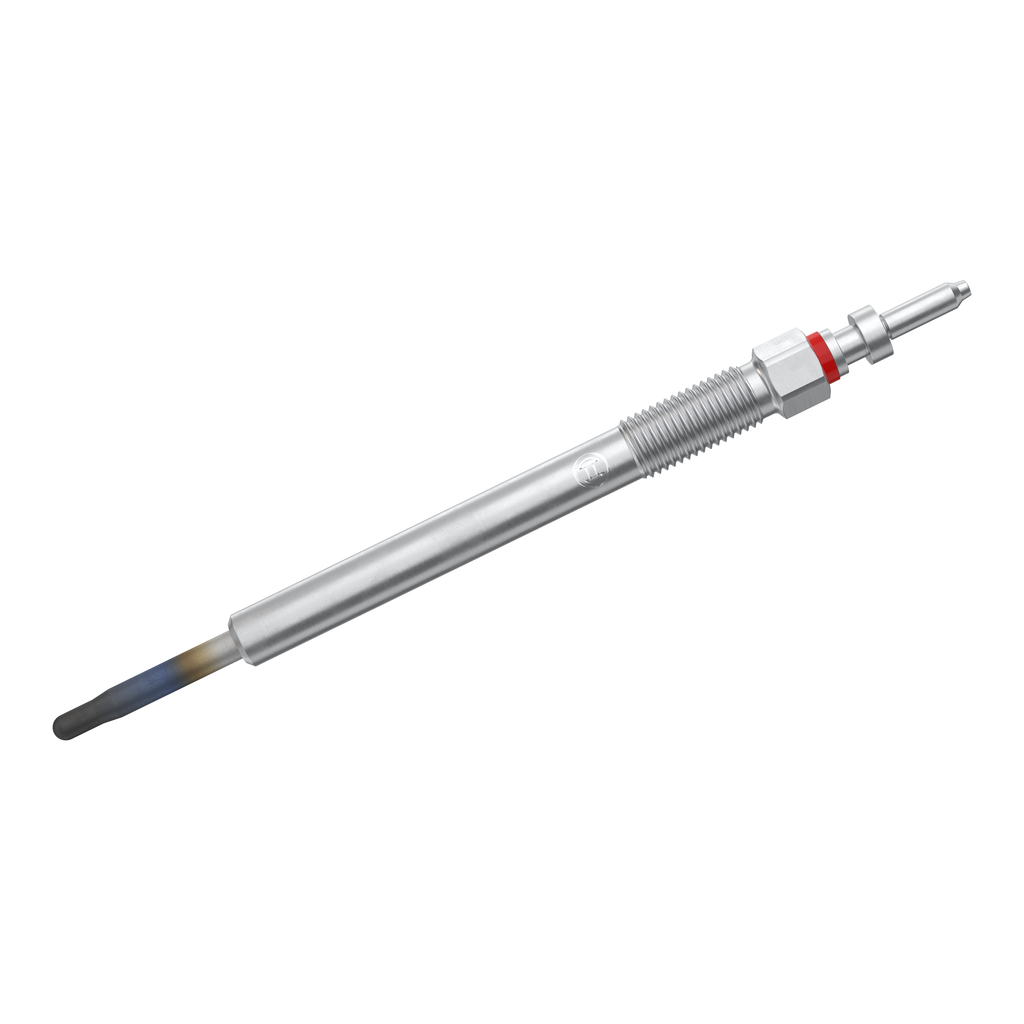 Bujie incandescenta HYUNDAI ix35 (LM, EL, ELH) 2.0 CRDi 4WD  diesel 184 cai BOSCH 0250404003