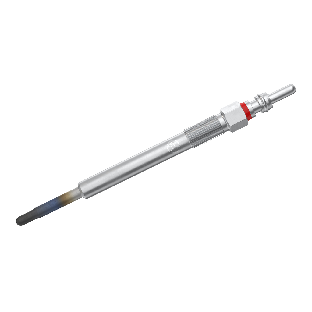 Bujie incandescenta BOSCH 0 250 404 004