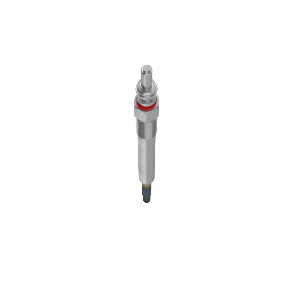 Bujie incandescenta BOSCH 0250404004