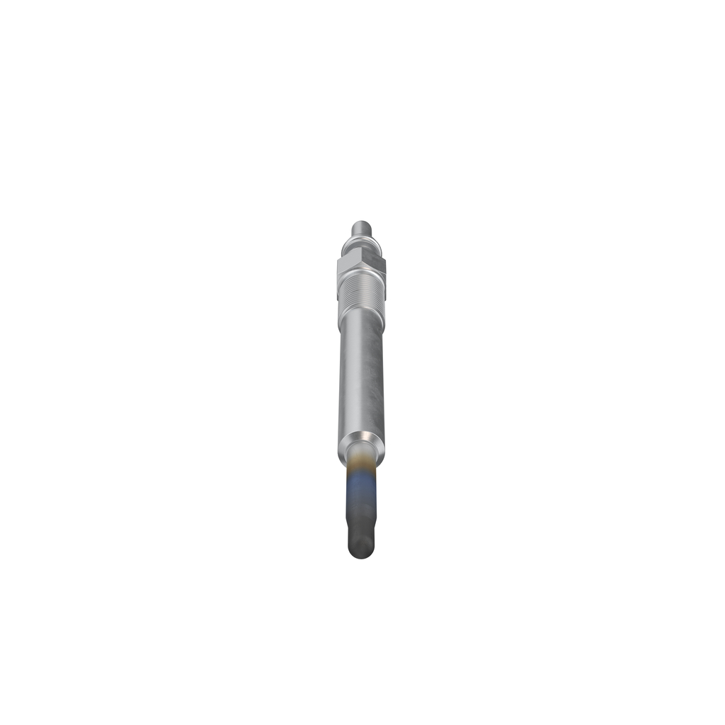 Bujie incandescenta BOSCH 0250404004