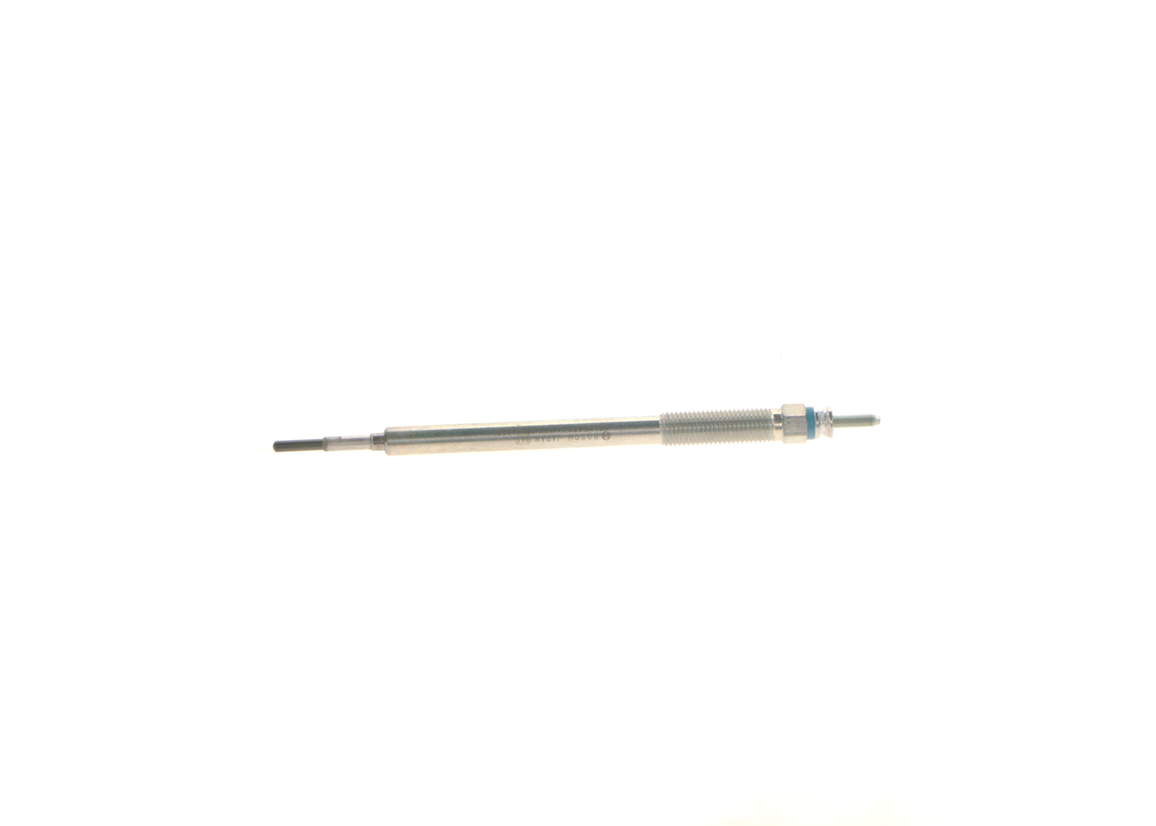 Bujie incandescenta BOSCH 0 250 523 004