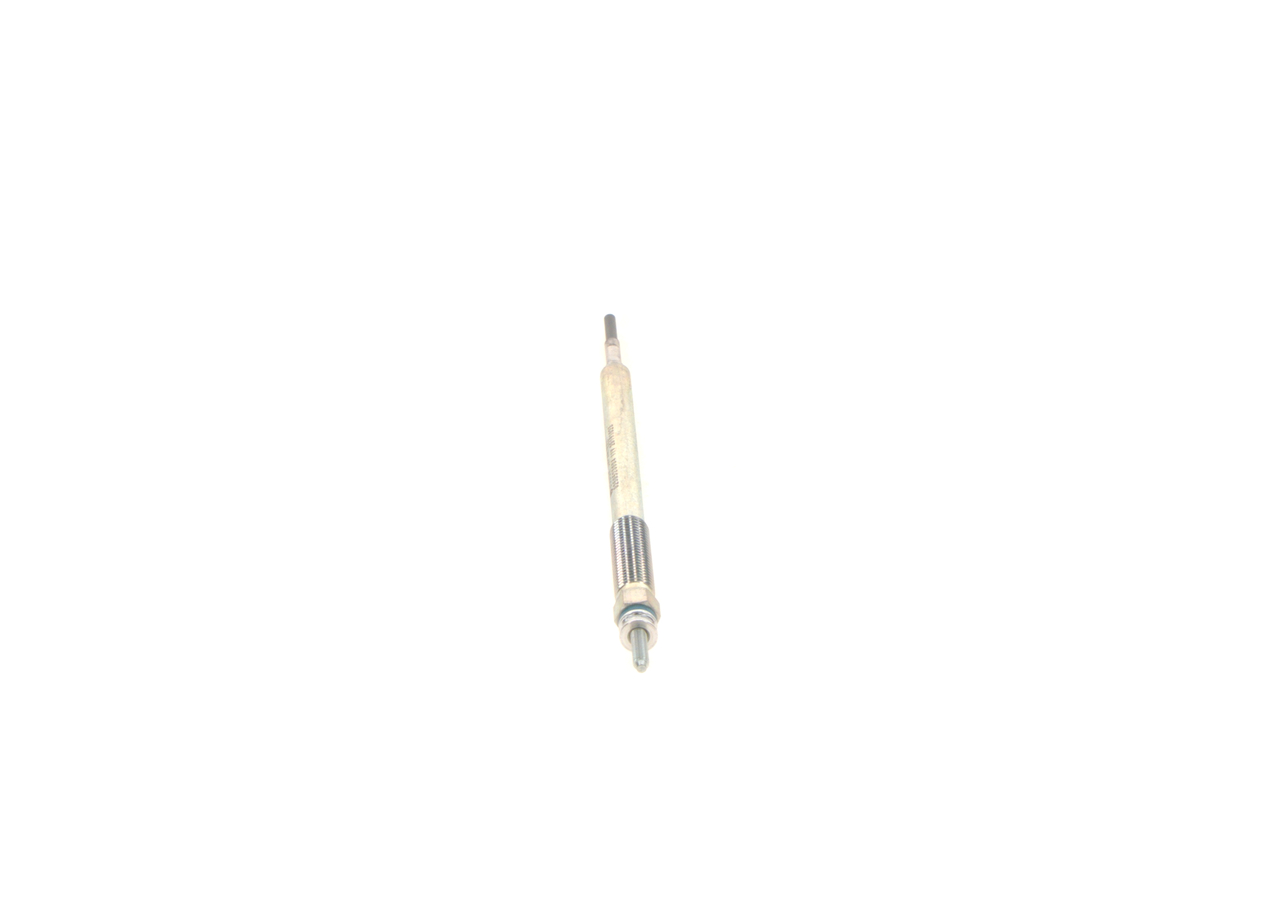 Bujie incandescenta BOSCH 0250523004