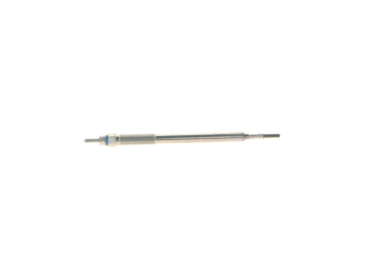Bujie incandescenta BOSCH 0250523004