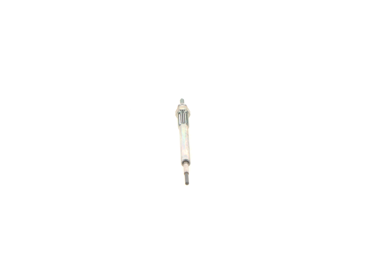 Bujie incandescenta BOSCH 0 250 523 010