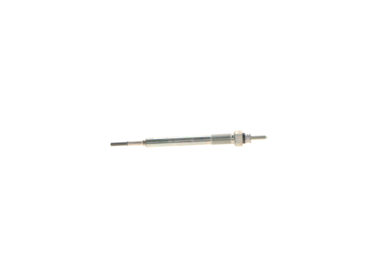 Bujie incandescenta BOSCH 0250523010
