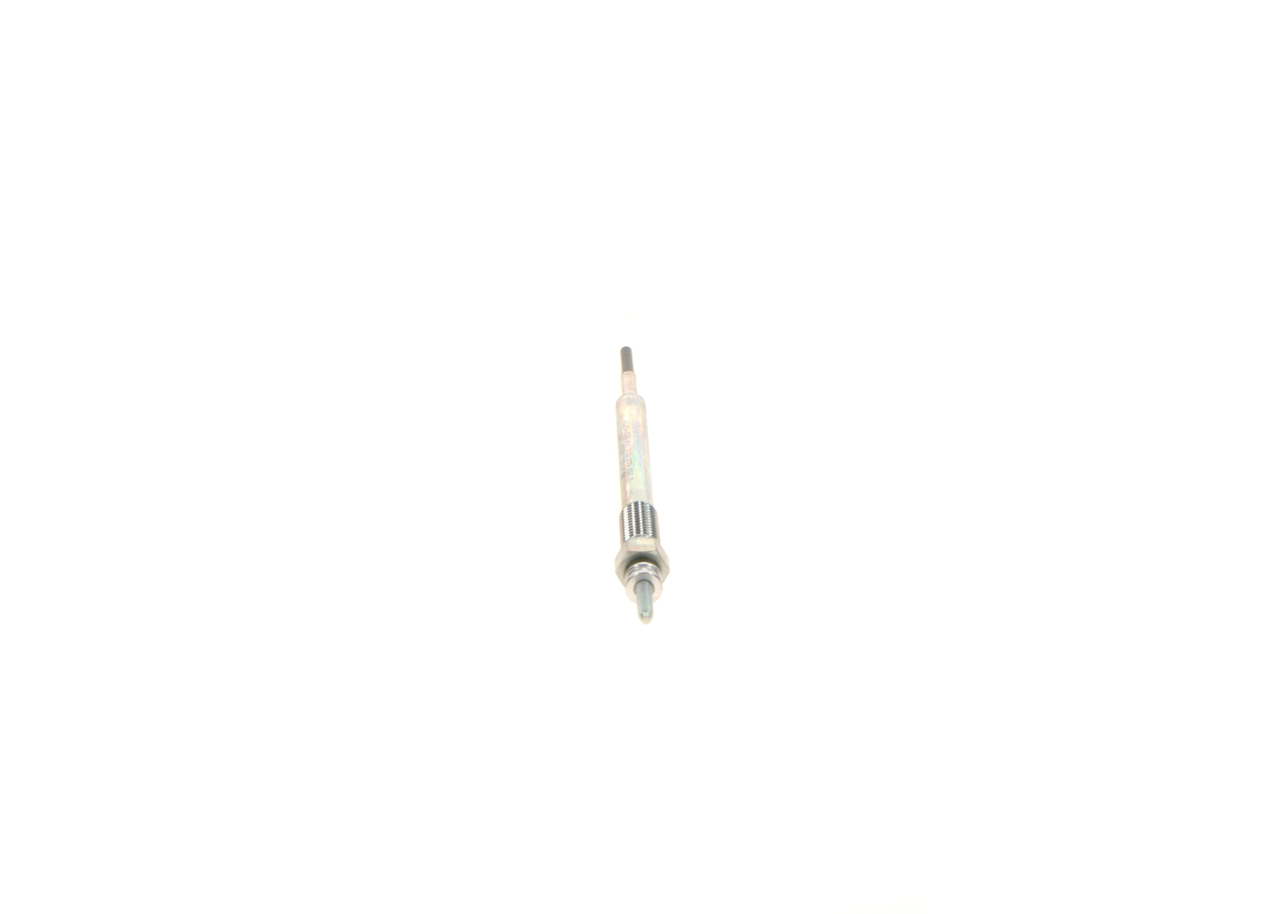 Bujie incandescenta BOSCH 0250523010