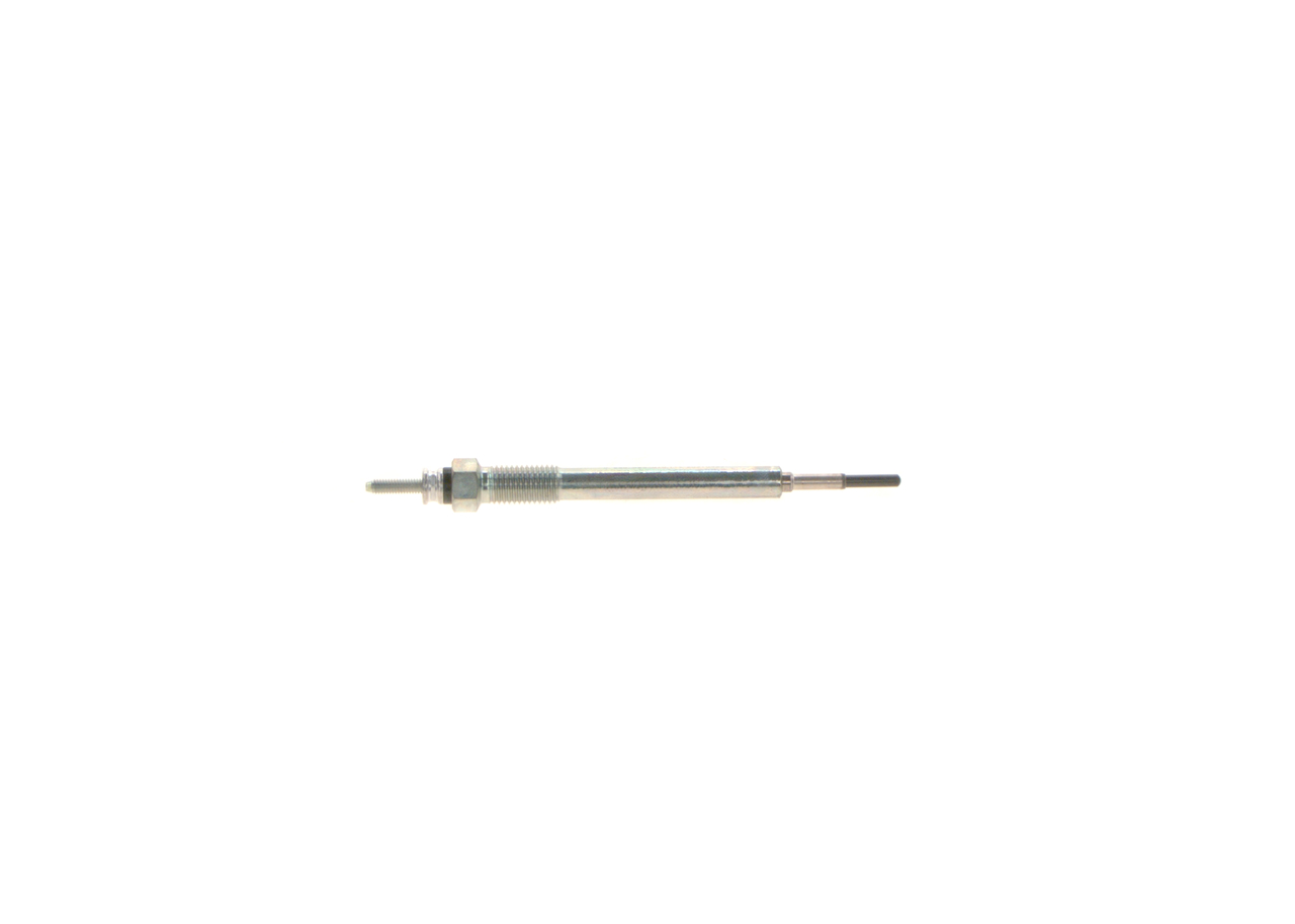 Bujie incandescenta BOSCH 0250523010