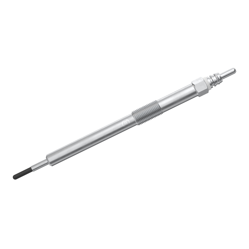 Bujie incandescenta BOSCH 0 250 603 001
