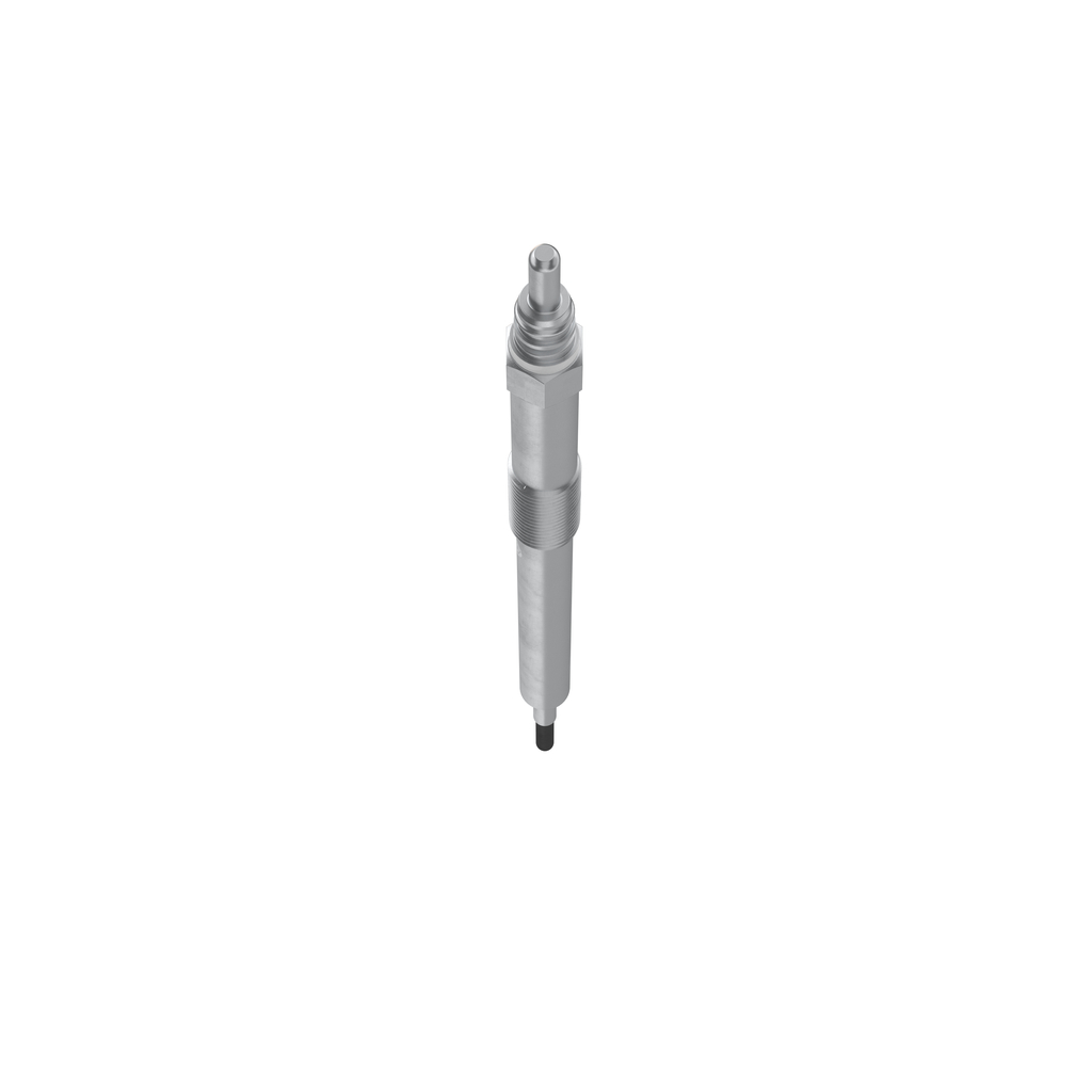 Bujie incandescenta BOSCH 0250603001