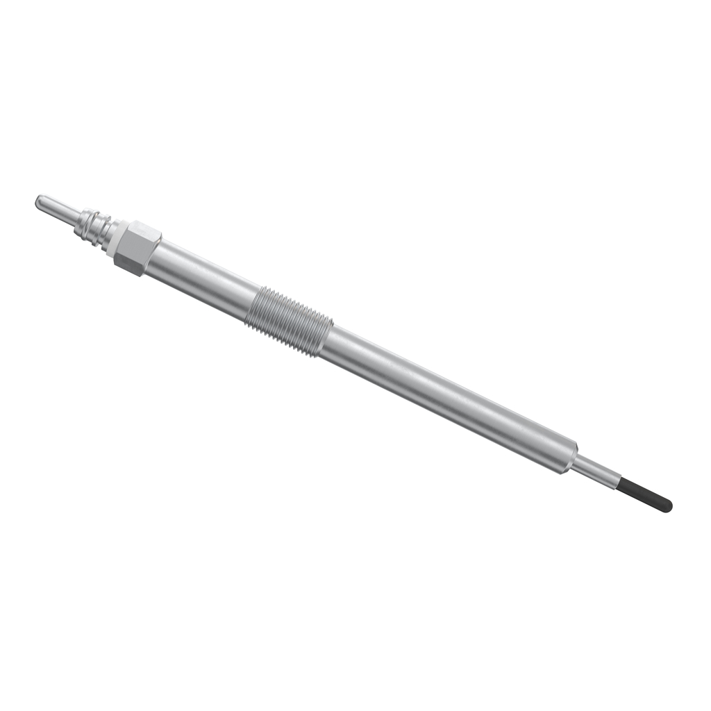 Bujie incandescenta BOSCH 0250603001