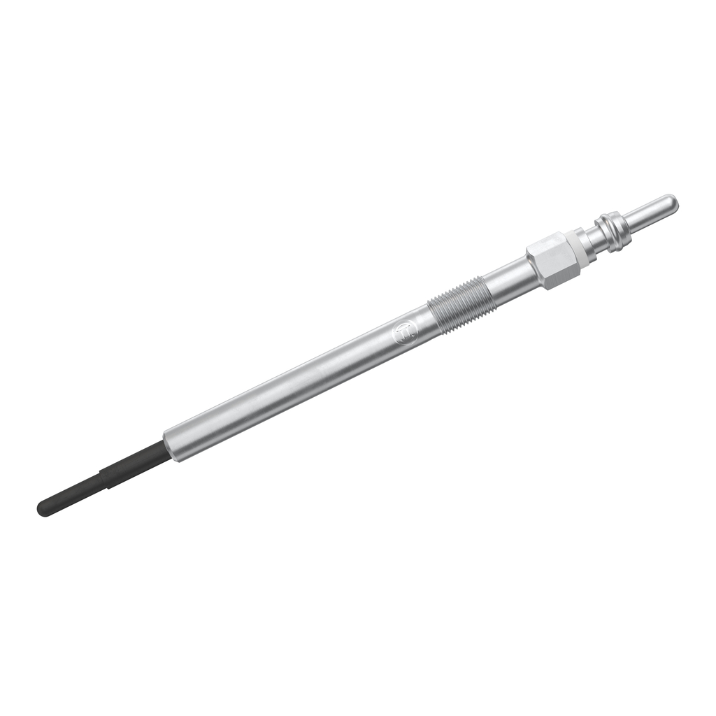 Bujie incandescenta BOSCH 0 250 603 008
