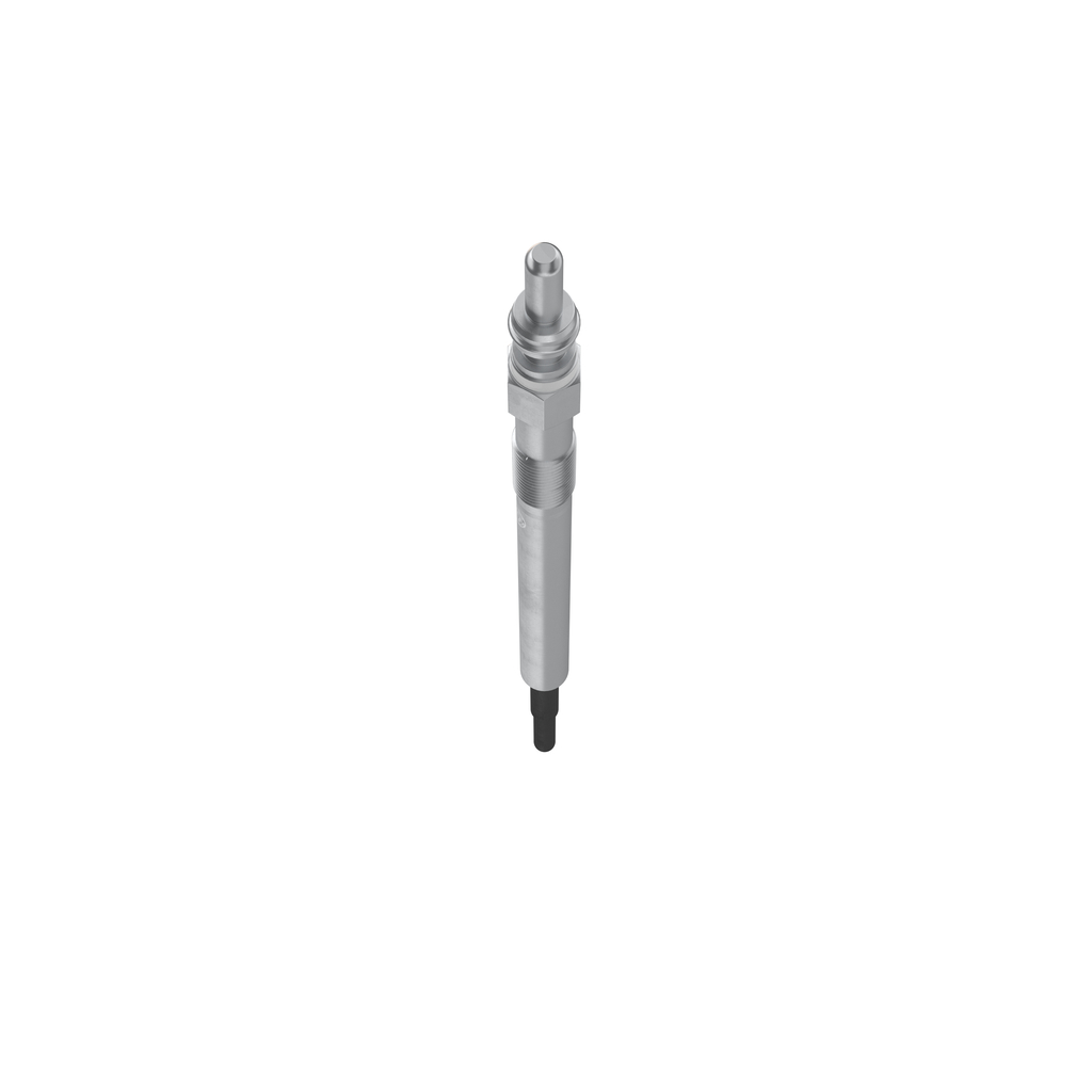 Bujie incandescenta BOSCH 0250603008
