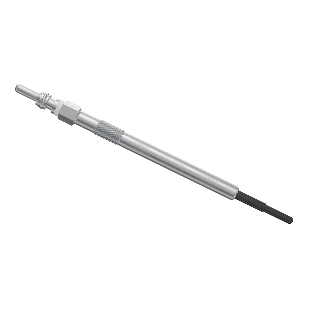 Bujie incandescenta BOSCH 0250603008