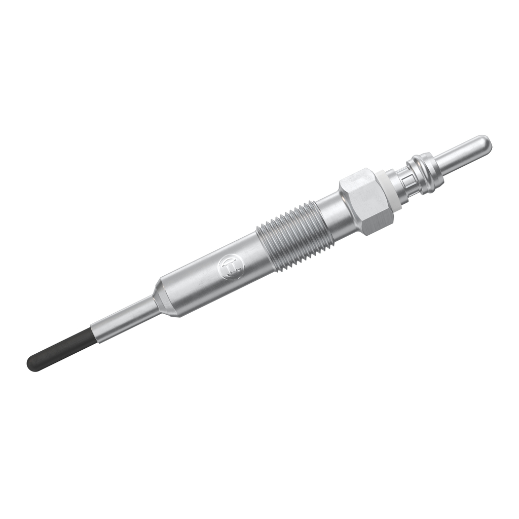 Bujie incandescenta BOSCH 0 250 603 021