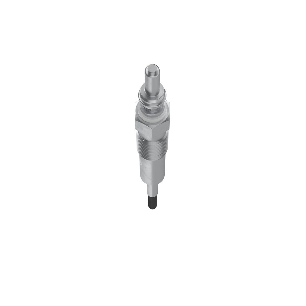Bujie incandescenta BOSCH 0250603021