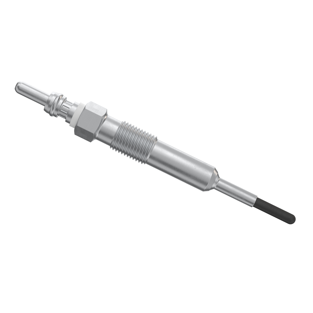 Bujie incandescenta BOSCH 0250603021
