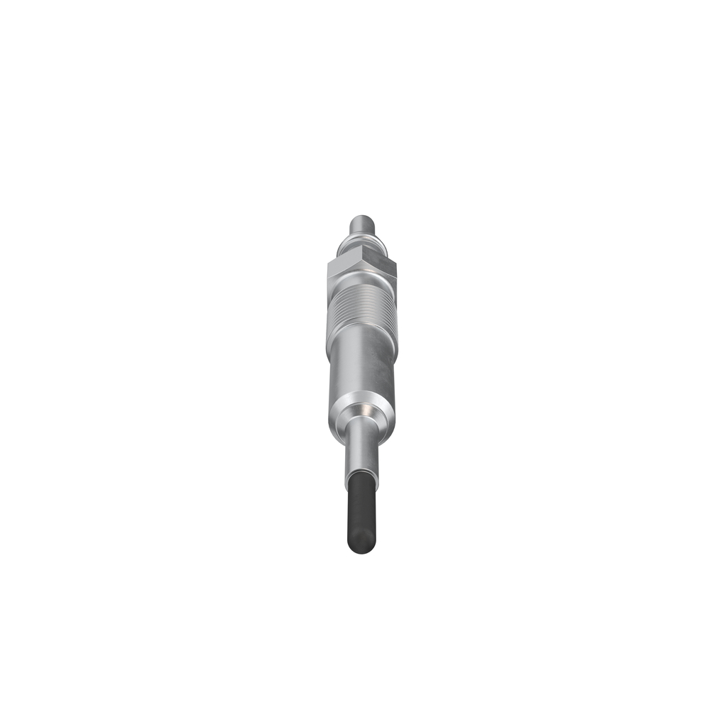 Bujie incandescenta BOSCH 0250603021