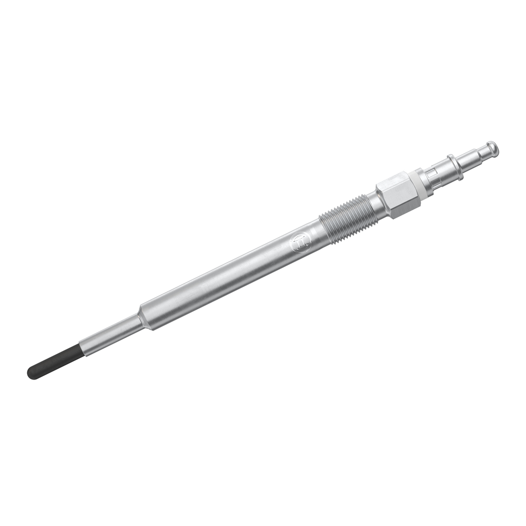Bujie incandescenta BOSCH 0 250 603 026