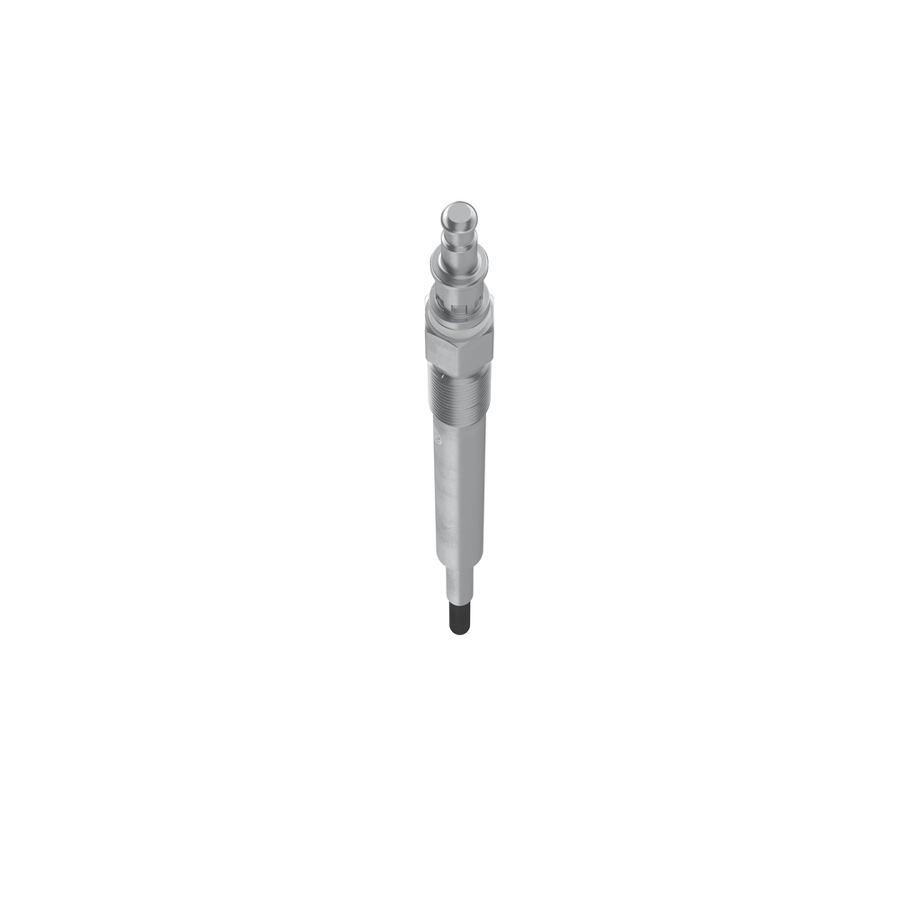 Bujie incandescenta BOSCH 0250603026