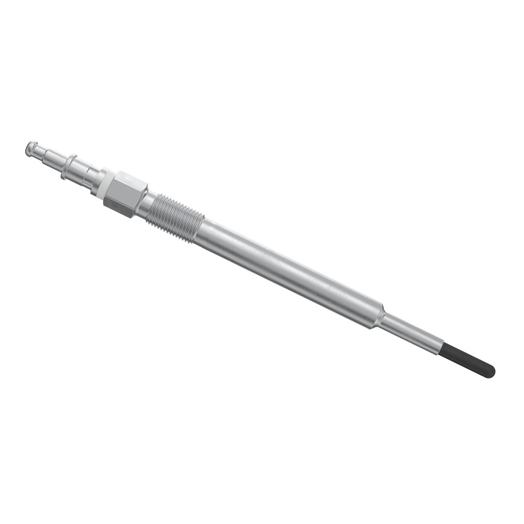 Bujie incandescenta BOSCH 0250603026