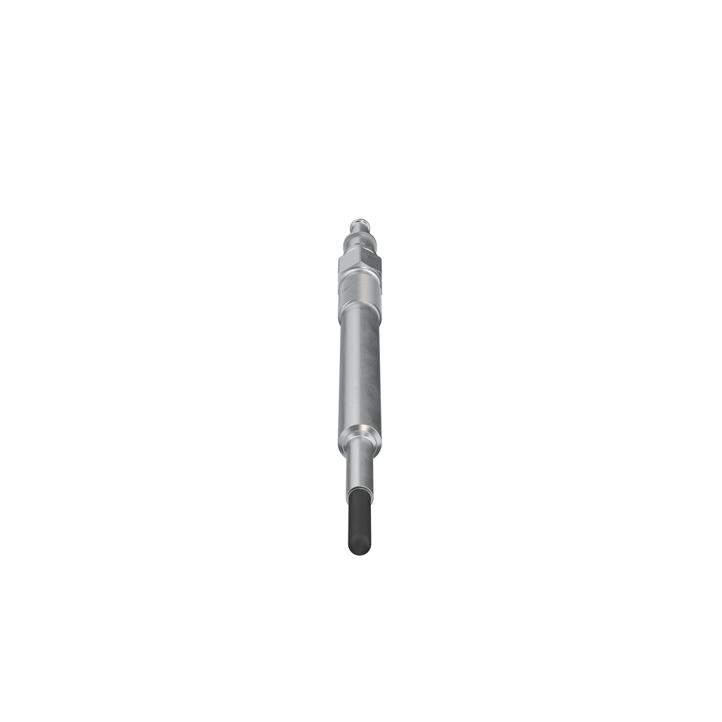 Bujie incandescenta BOSCH 0250603026