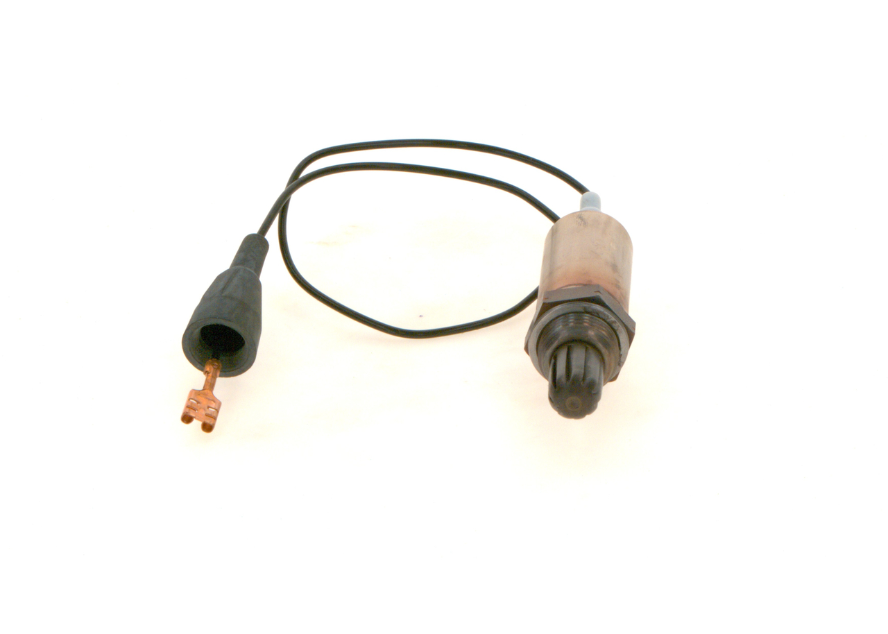 Sonda Lambda BOSCH 0258001051