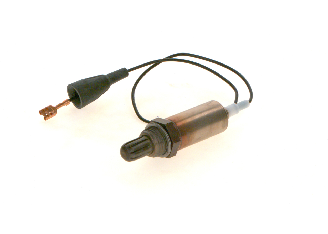 Sonda Lambda BOSCH 0 258 001 051