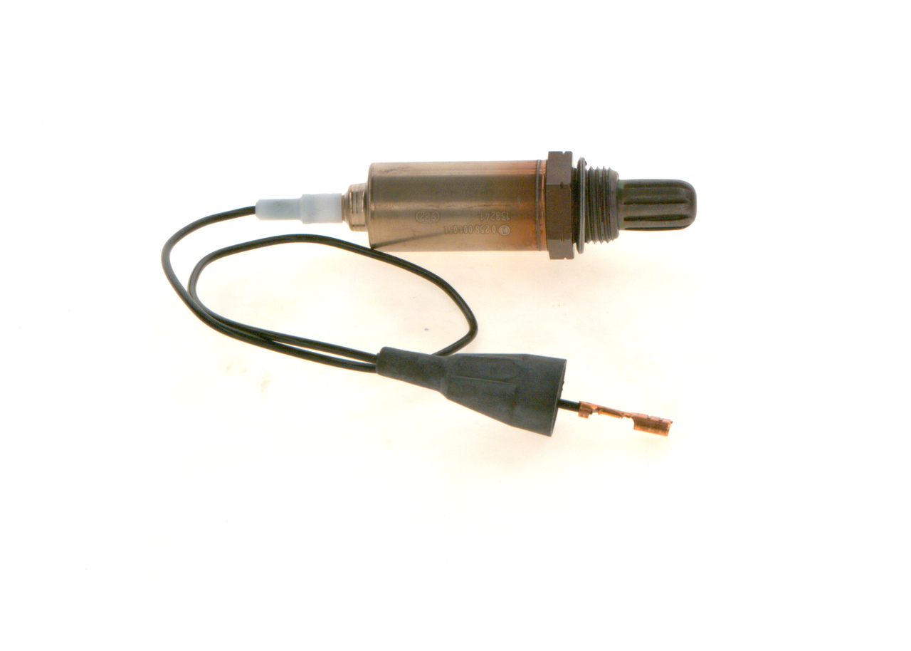 Sonda Lambda BOSCH 0258001051