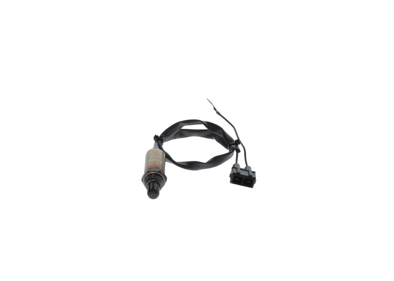 Sonda Lambda BOSCH 0258002040
