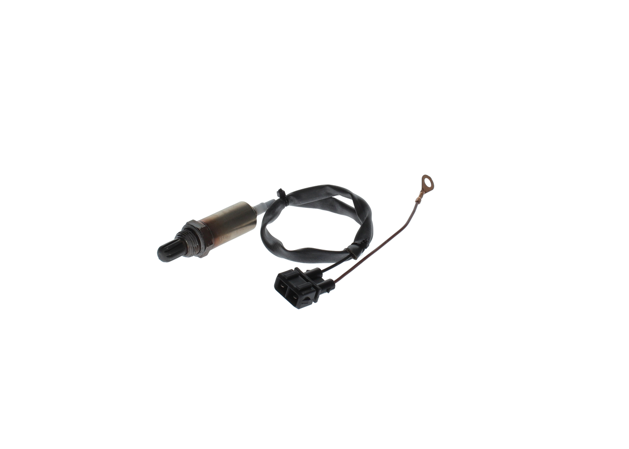 Sonda Lambda BOSCH 0 258 002 040