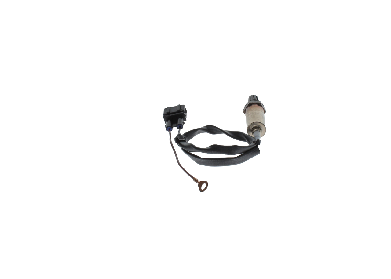 Sonda Lambda BOSCH 0258002040