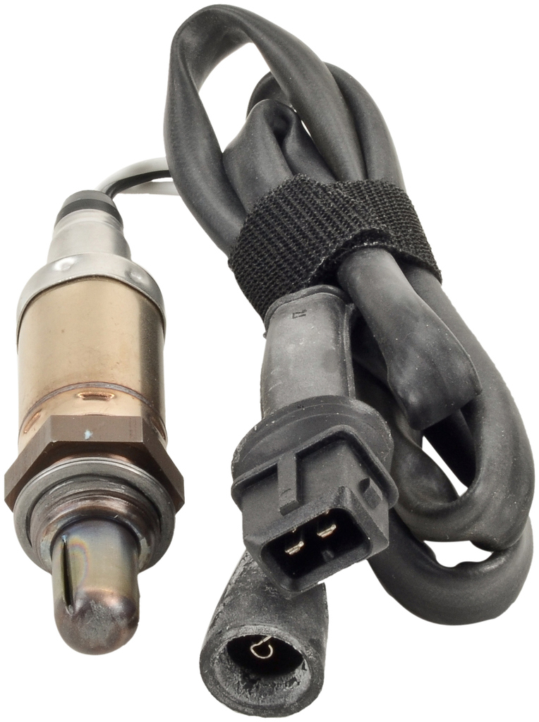 Bec far faza lunga BOSCH 1987302802