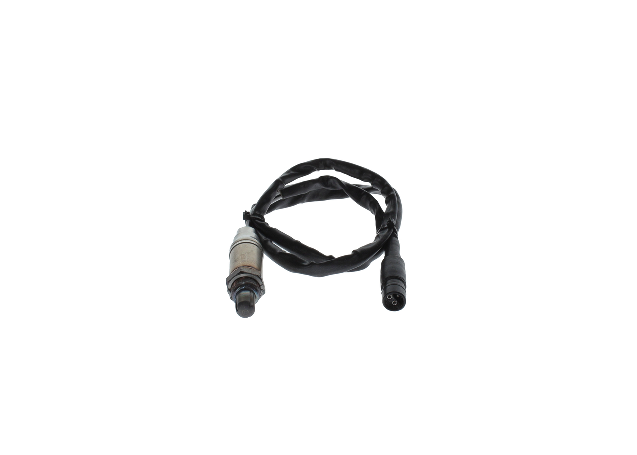 Sonda Lambda BOSCH 0258003011