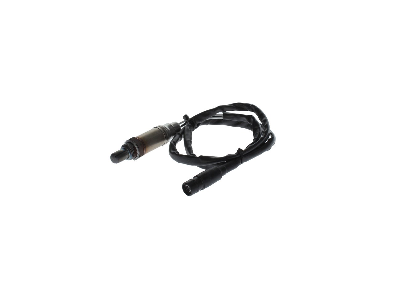 Sonda Lambda BOSCH 0 258 003 011