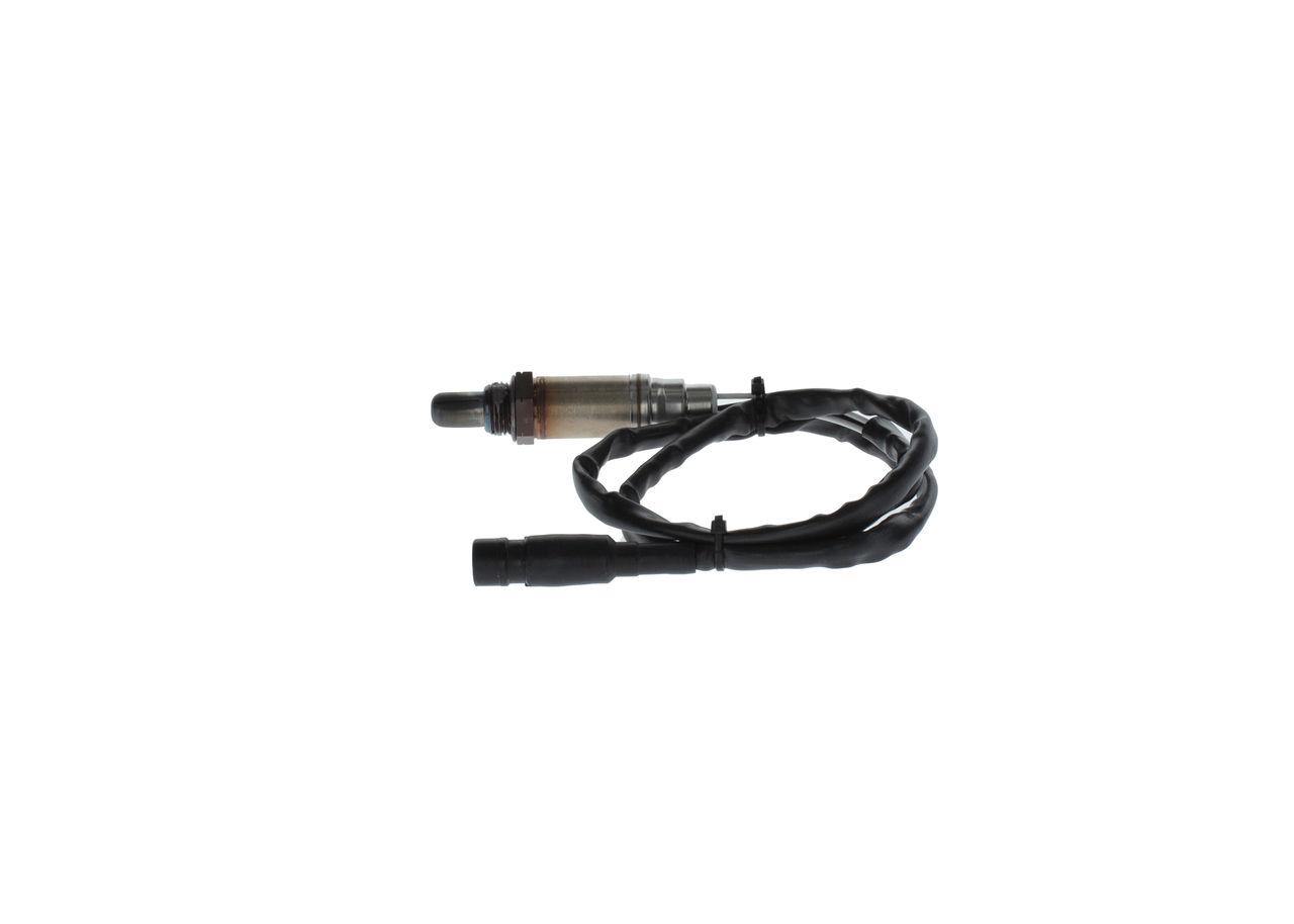 Sonda Lambda BOSCH 0258003011