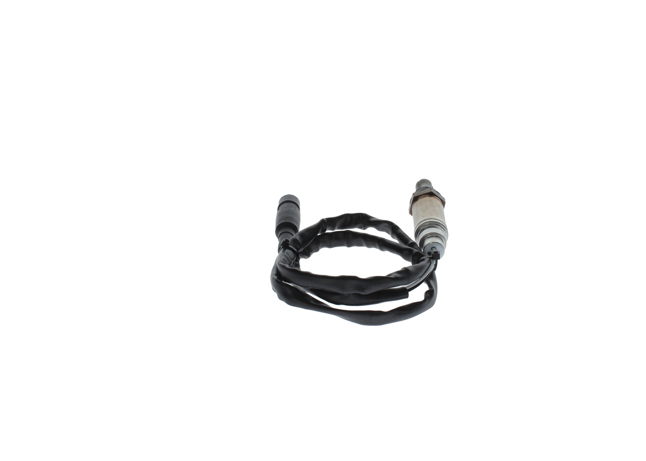 Sonda Lambda BOSCH 0258003011