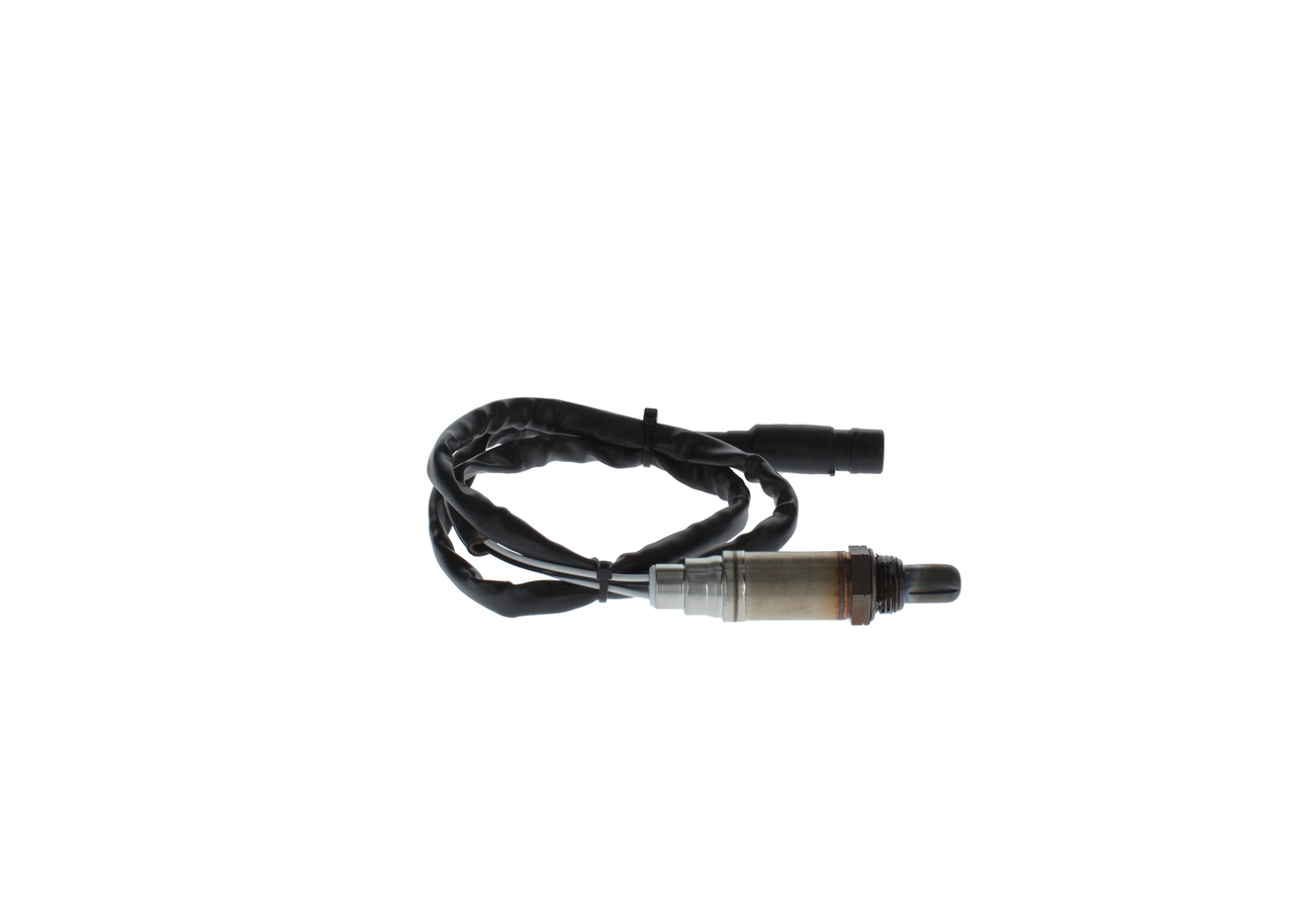 Sonda Lambda BOSCH 0258003011