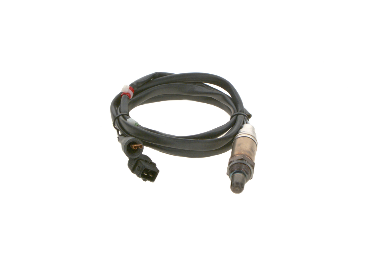 Sonda Lambda BOSCH 0258003034