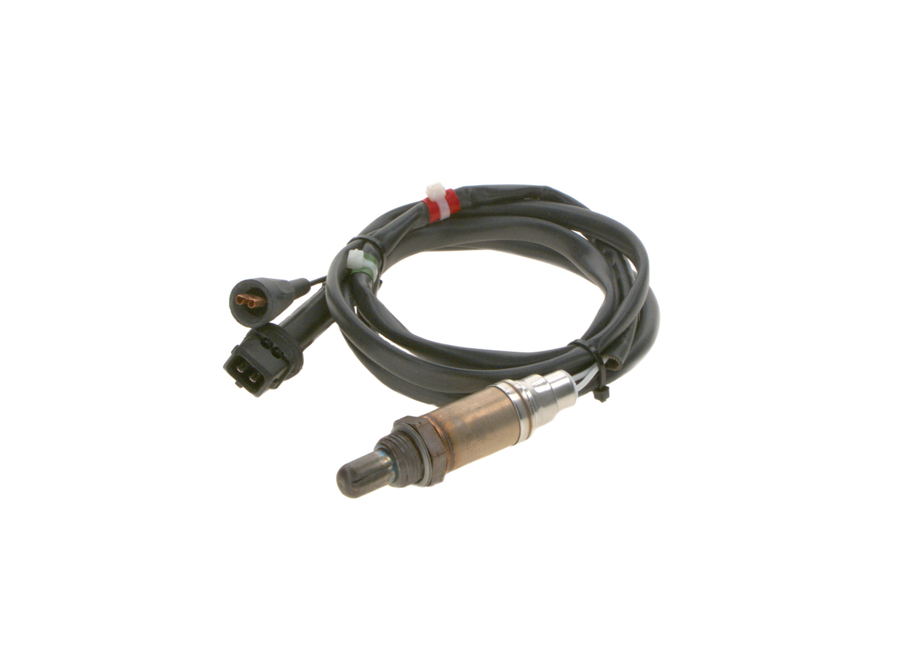 Sonda Lambda BOSCH 0 258 003 034