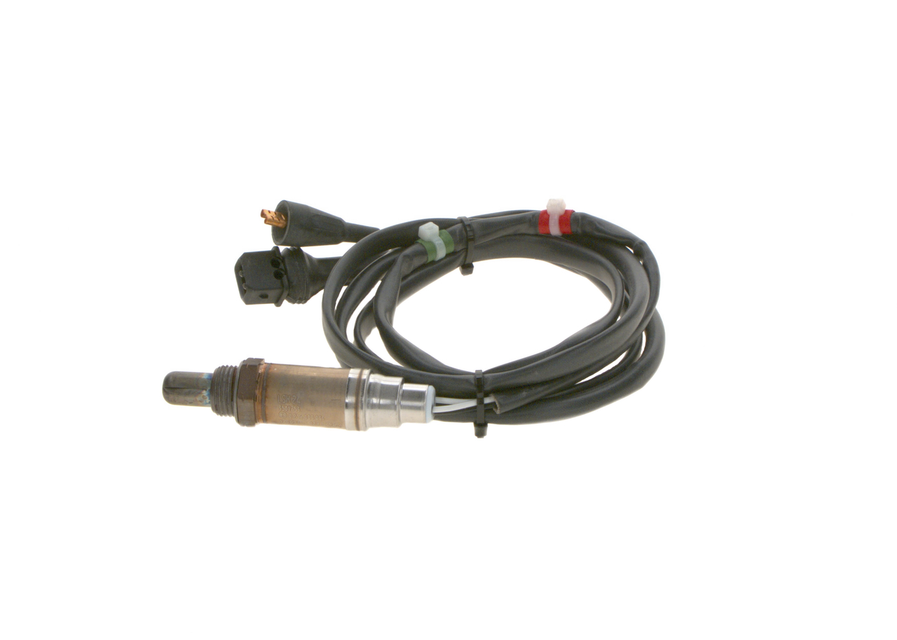 Sonda Lambda BOSCH 0258003034