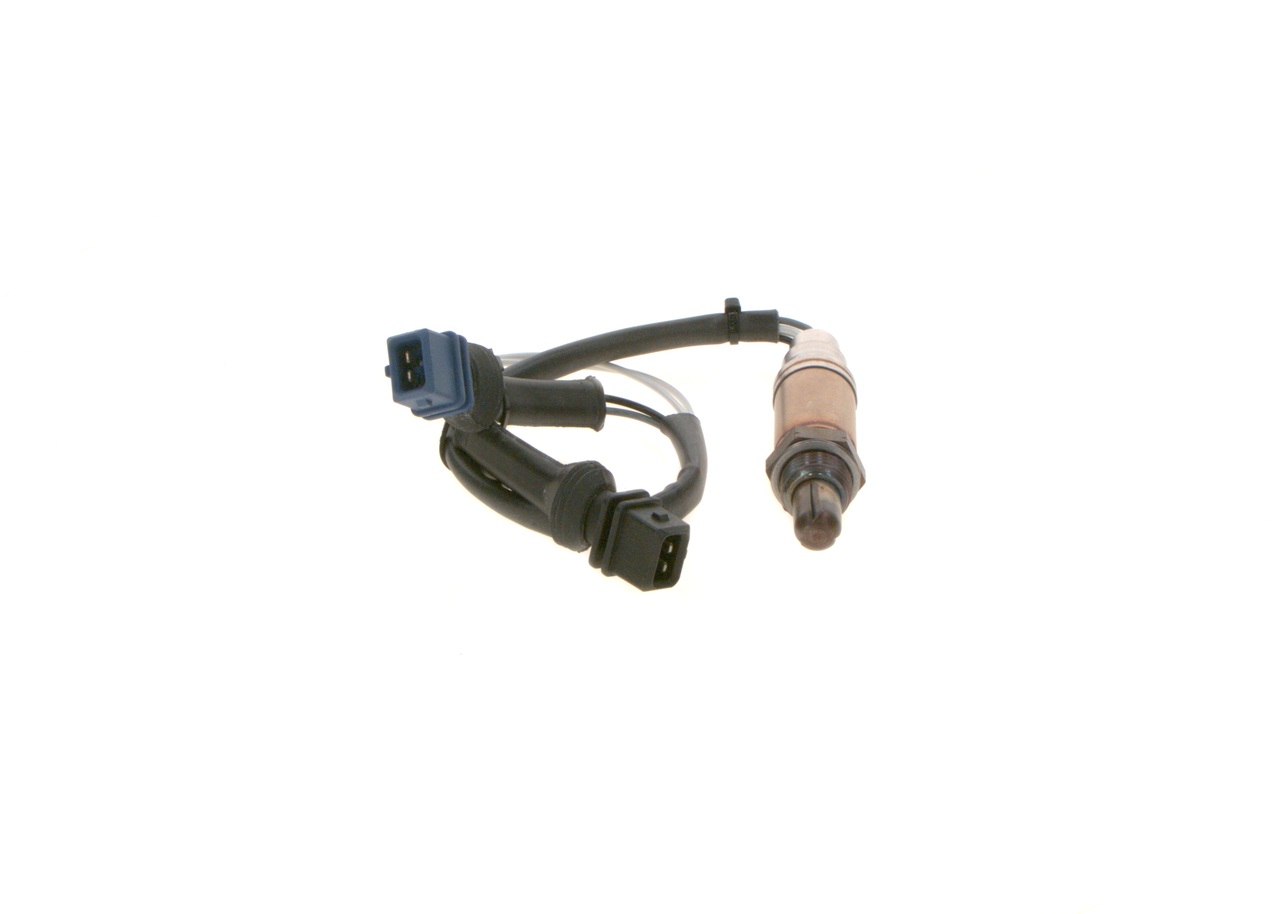 Sonda Lambda BOSCH 0258003074
